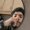 uzairoozi99