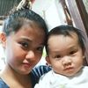 itsmeemily87
