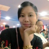 .khin.sabal