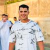 ahmed.....aldahroty5
