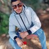 allabou6