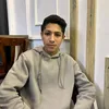 aasimsaeed7