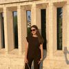 reyyan_alty
