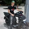 cristianrusso22_