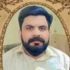 faisalrajpoot037