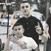amrabualrabb0