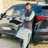 usamakhan.45