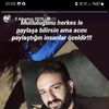 muhammedbademcii