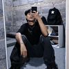 tony_tony987