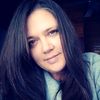 lindawatkins6714