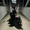 shan_4068