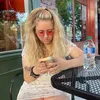 rachelclay2