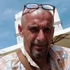 josephgalati7