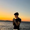 mehmet_alii06