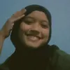 asiyahnr1512