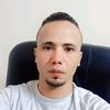 mahmoud.ahmed60