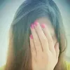 kainat.dol.53