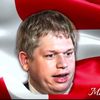 danish_meme_channel