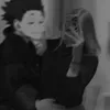 xx.zuwuzo