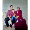 daffa_arisandi