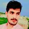 naeem.jani.786