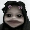 adine_adit2