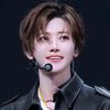 513_jm11