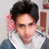 jorgeluismamani01