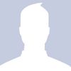 saiqq0
