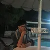 yourjosh_kaii