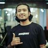 sedulur_ningrat