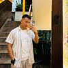 ru_pesh6611