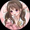 sumonaislam460