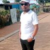 superflyblackjak