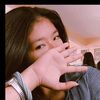 rebusit_joseph