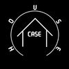 casehouse_vzla