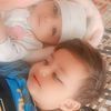 kaleemprince26
