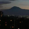 adcgil1
