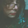 ejayne.vp