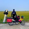 dlt061090