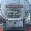 alexanderk890
