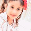 sammu.kutty
