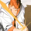 fp_dynamo0