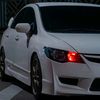 alifaiman989