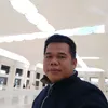 hidayatsuparman