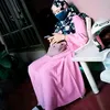 aqsaarshabilal