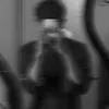 axybro_07