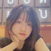 namlun0157