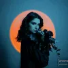 ariadne67741