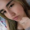 buseinancc_